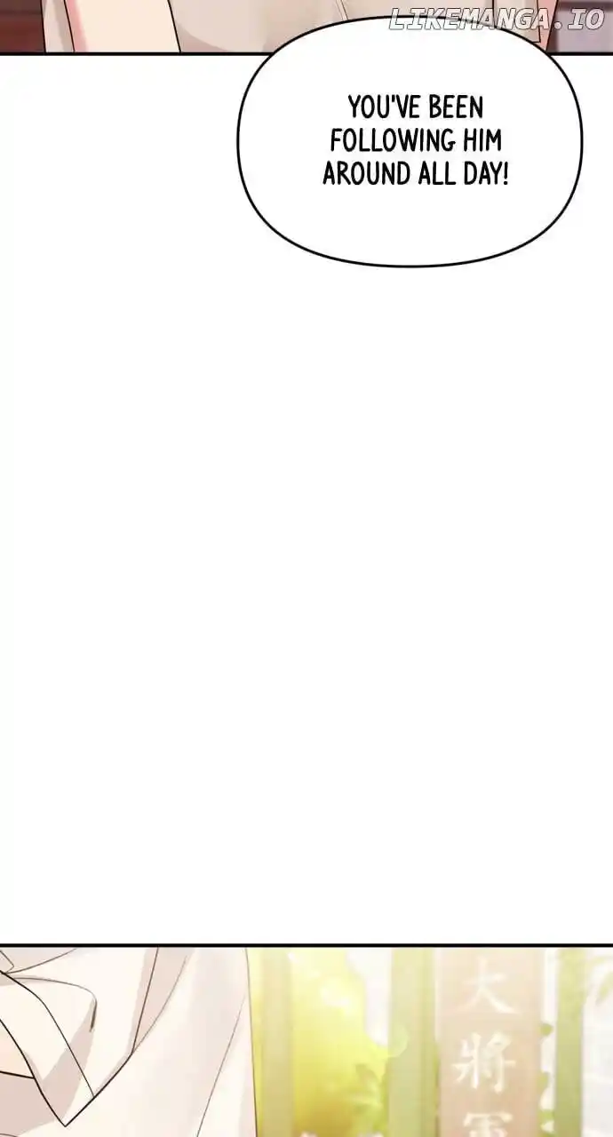 To You, Who Kept the Star Ch.154