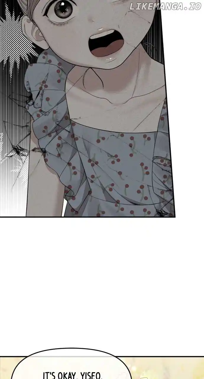 To You, Who Kept the Star Ch.154