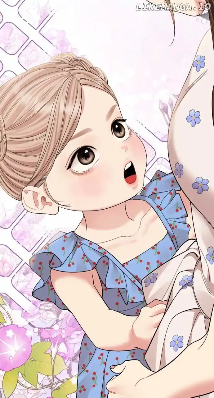 To You, Who Kept the Star Ch.154