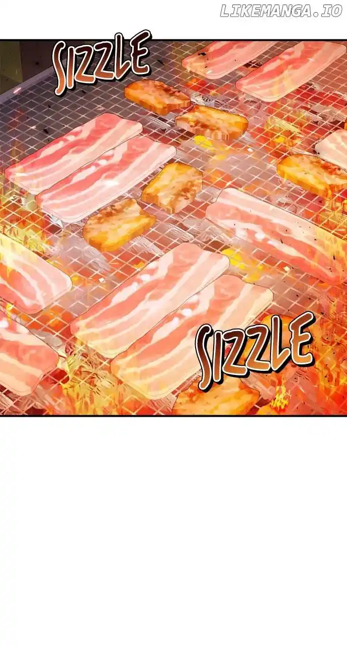 To You, Who Kept the Star Ch.154