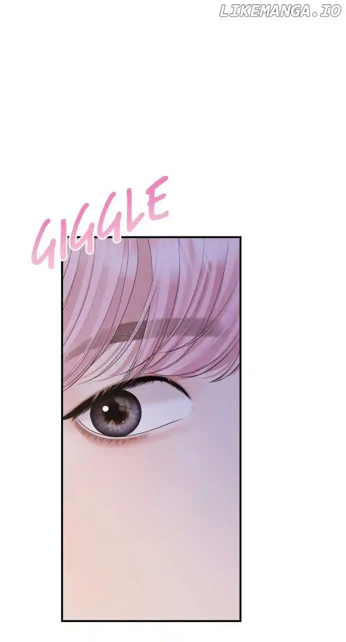 To You, Who Kept the Star Ch.154