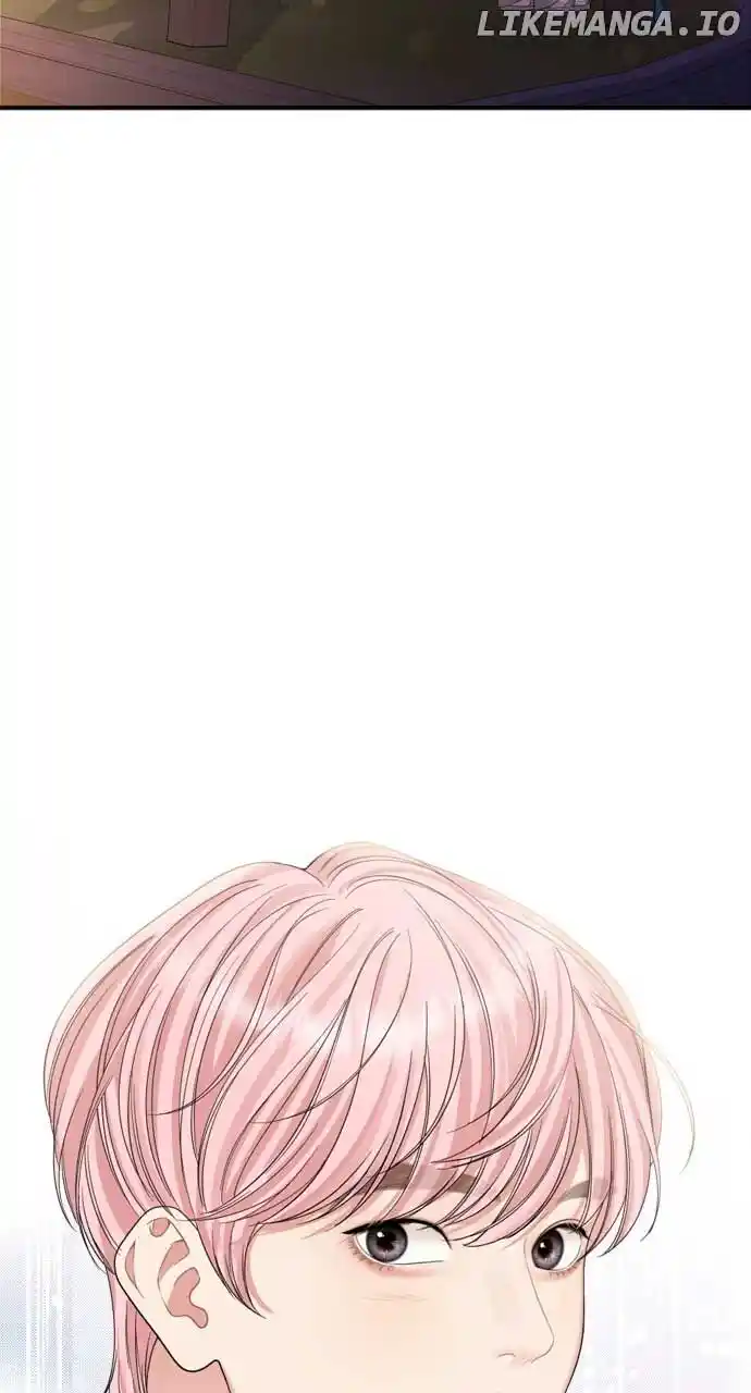 To You, Who Kept the Star Ch.154