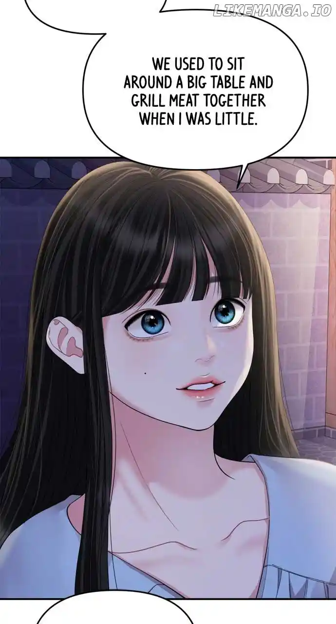 To You, Who Kept the Star Ch.154