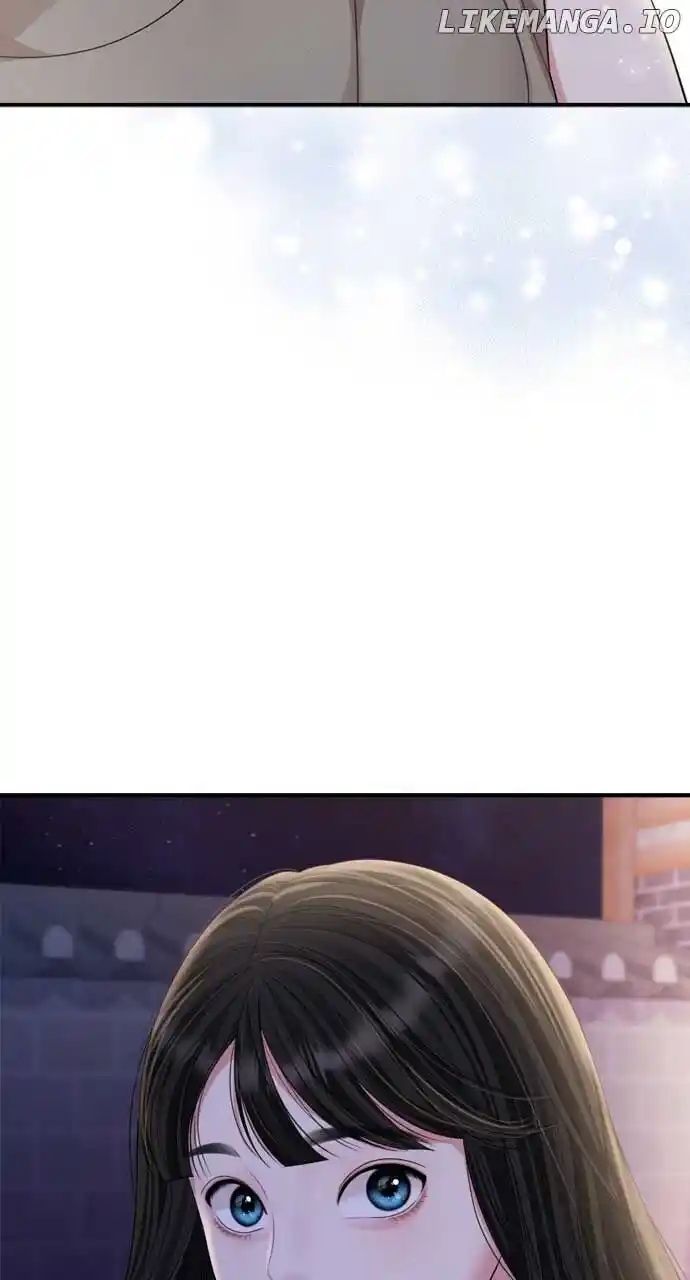 To You, Who Kept the Star Ch.154