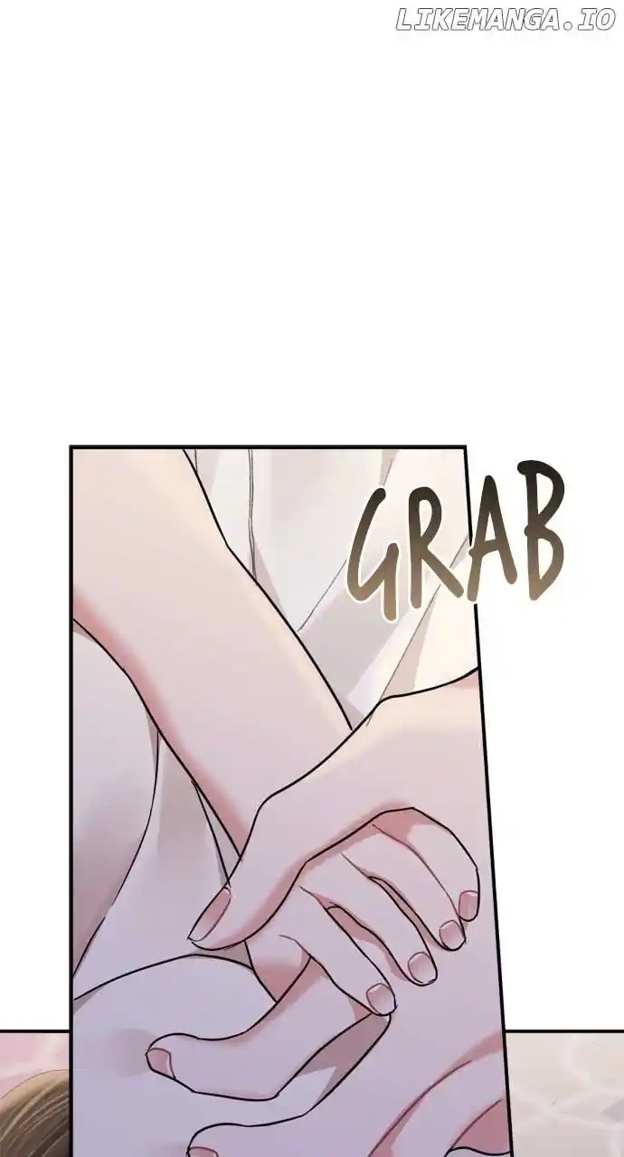 To You, Who Kept the Star Ch.154