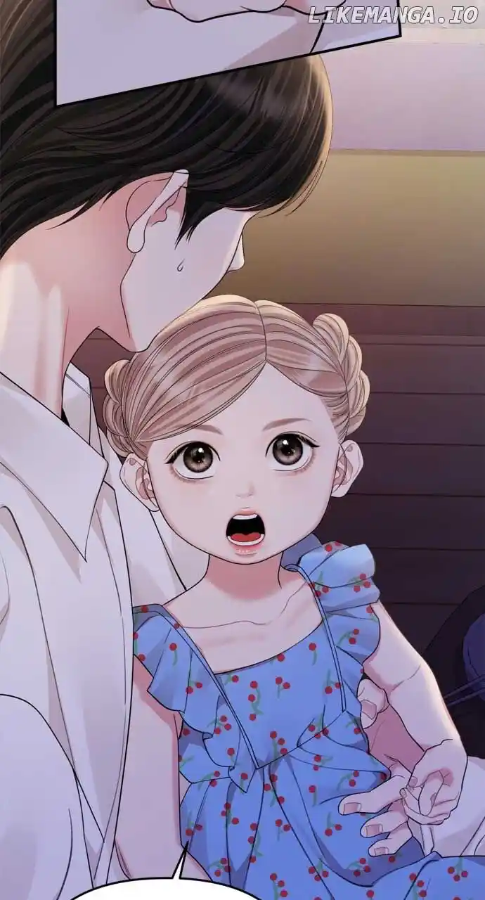 To You, Who Kept the Star Ch.154