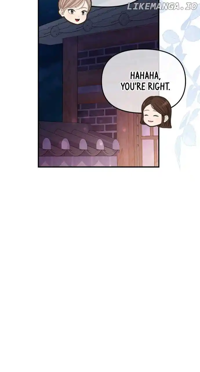 To You, Who Kept the Star Ch.154