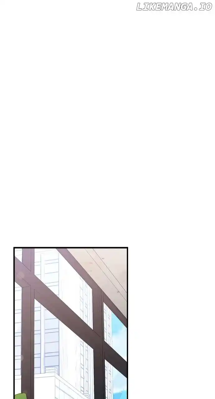 To You, Who Kept the Star Ch.157