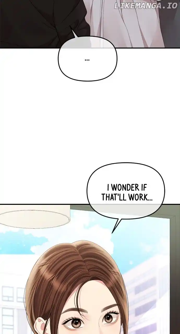 To You, Who Kept the Star Ch.157