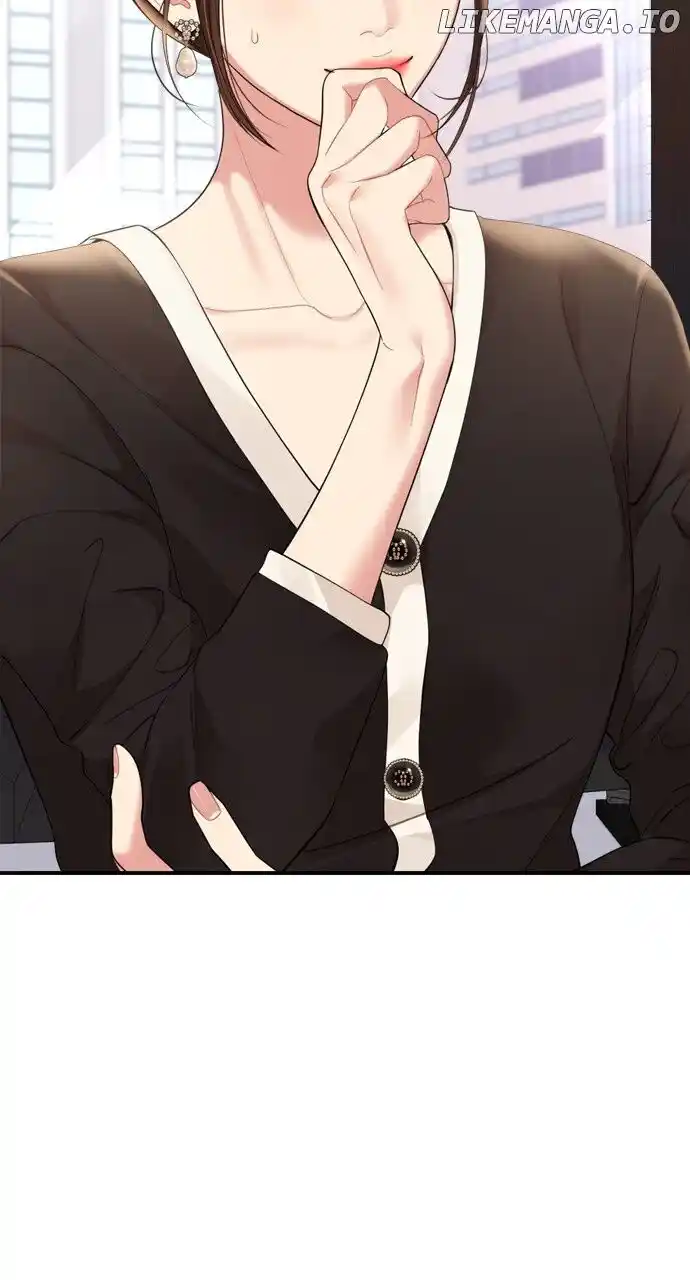 To You, Who Kept the Star Ch.157