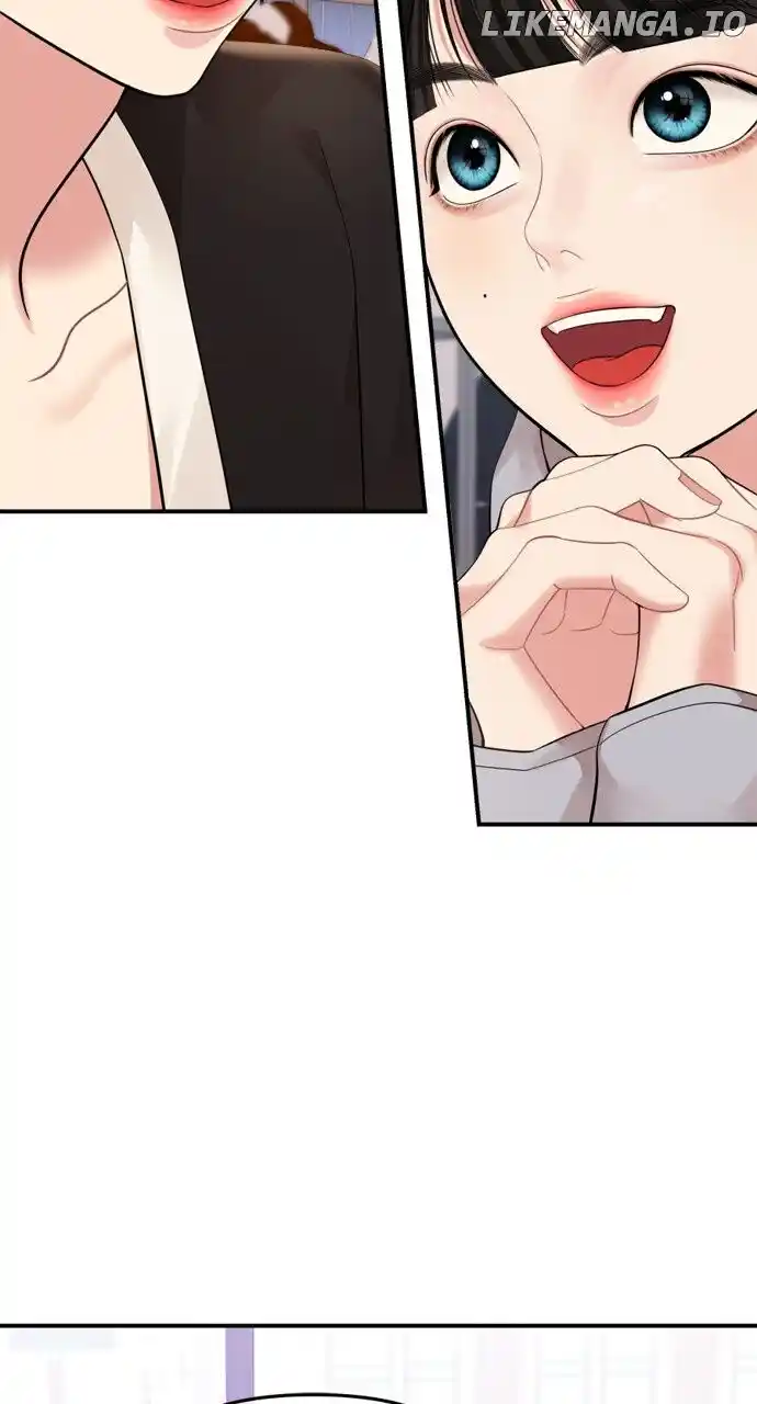 To You, Who Kept the Star Ch.157