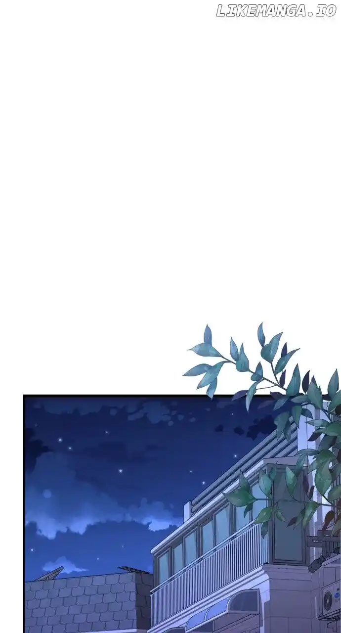 To You, Who Kept the Star Ch.157