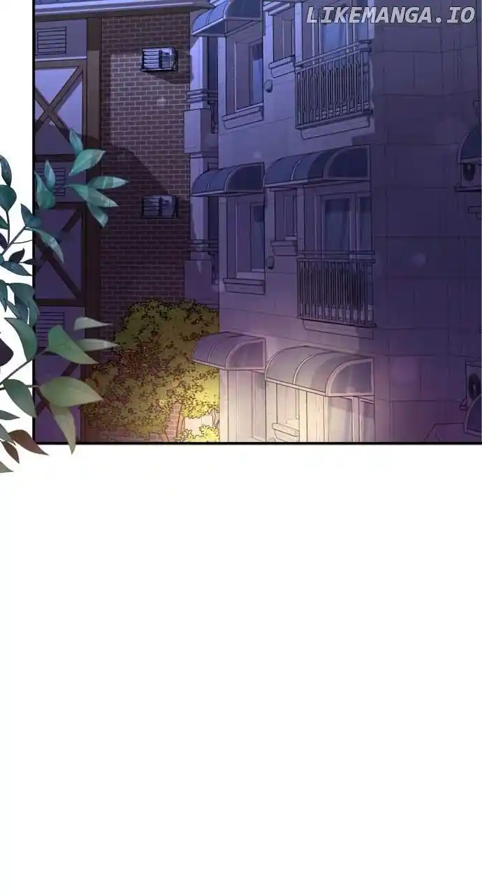 To You, Who Kept the Star Ch.157