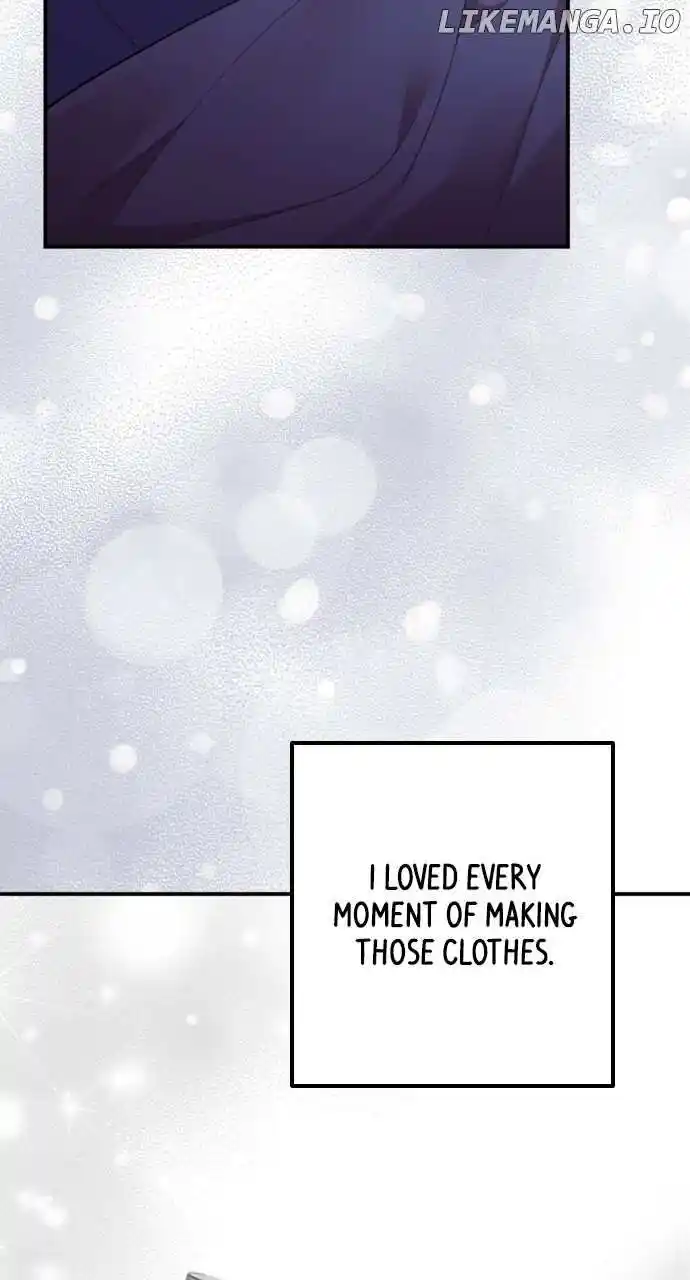 To You, Who Kept the Star Ch.157