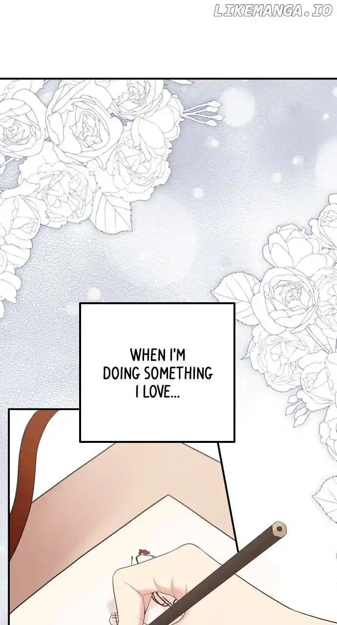 To You, Who Kept the Star Ch.157