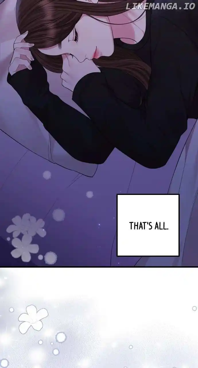 To You, Who Kept the Star Ch.157