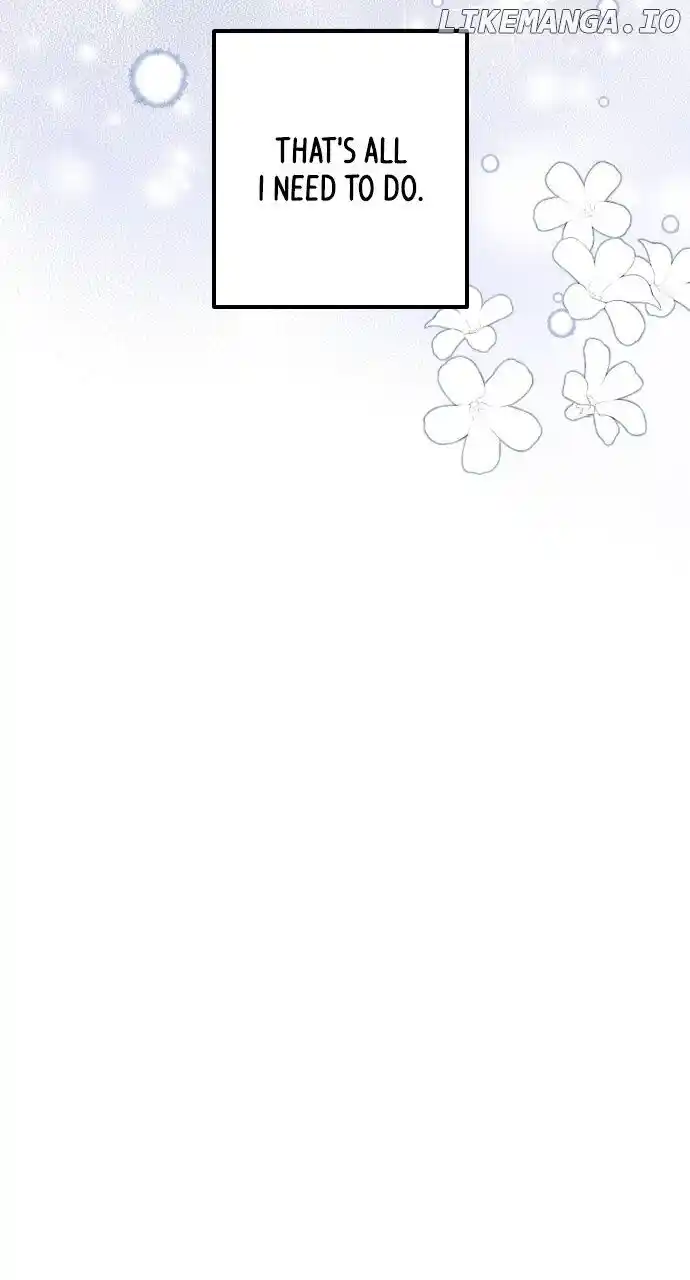 To You, Who Kept the Star Ch.157