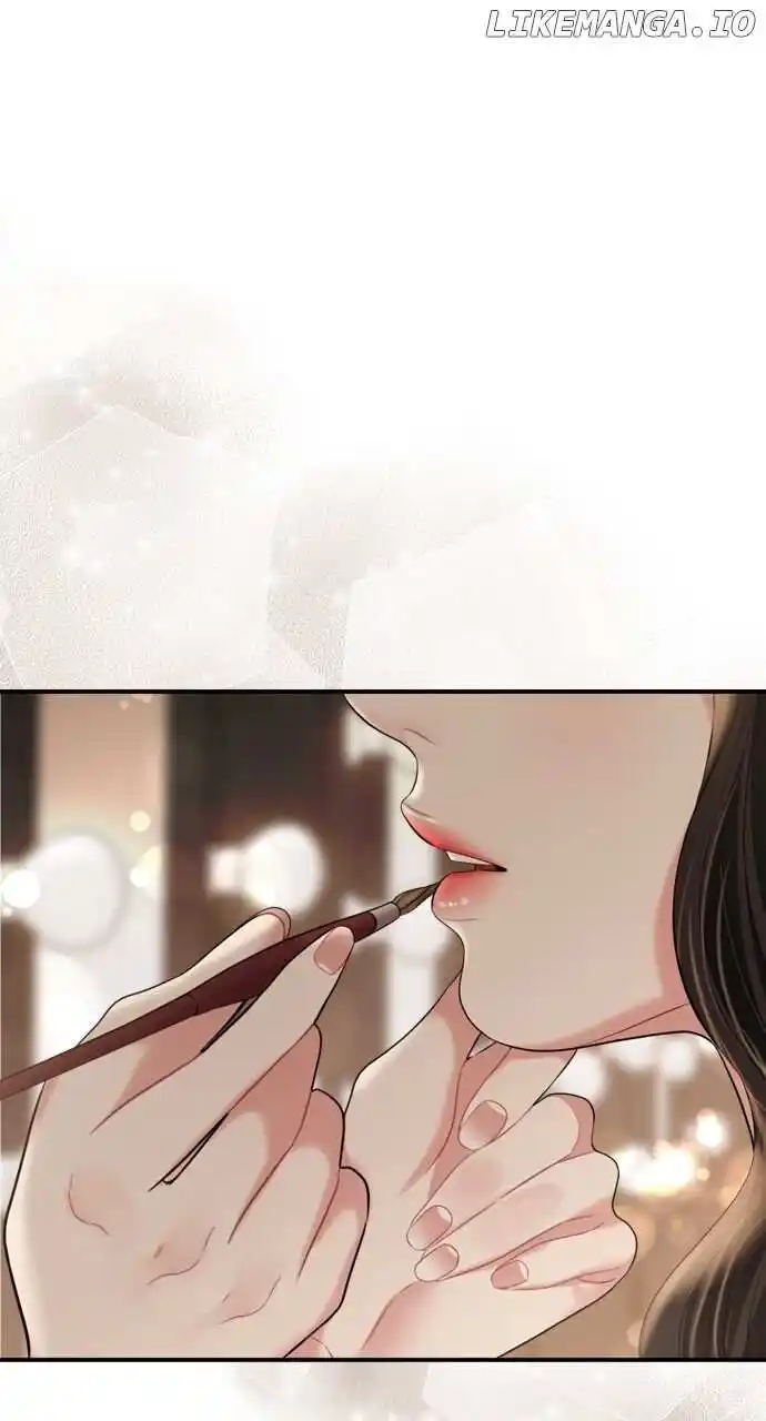 To You, Who Kept the Star Ch.157