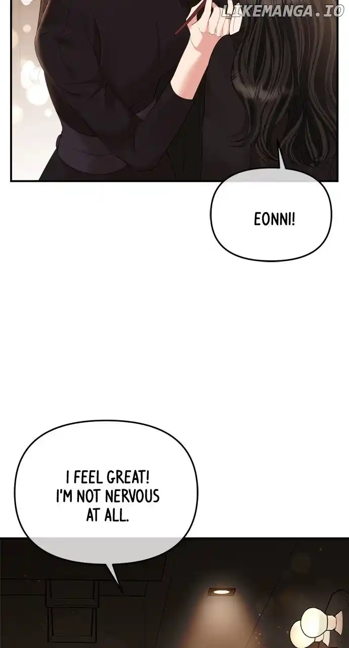 To You, Who Kept the Star Ch.157