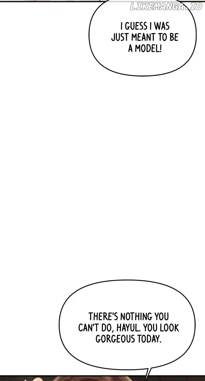 To You, Who Kept the Star Ch.157