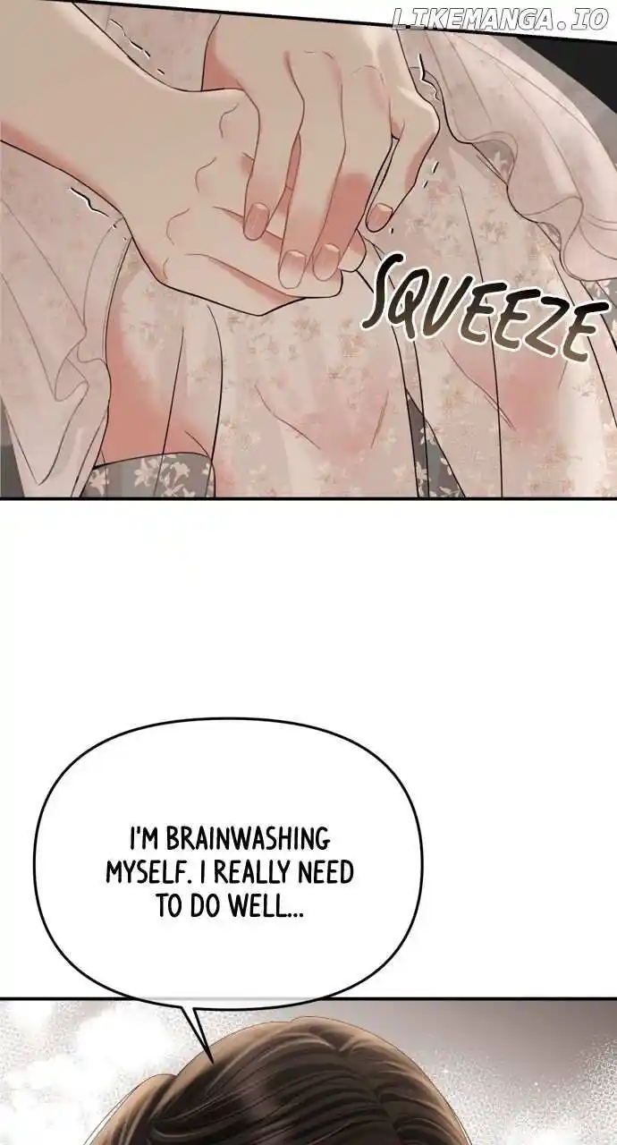 To You, Who Kept the Star Ch.157