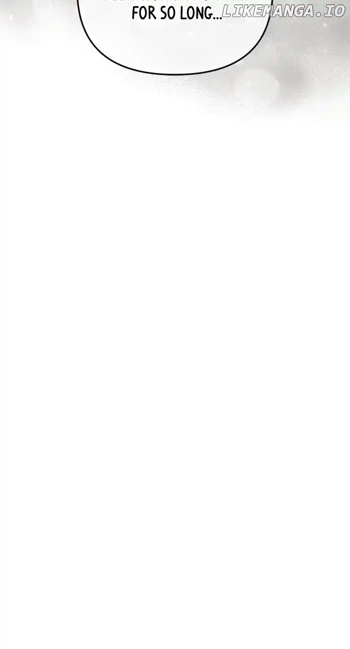 To You, Who Kept the Star Ch.157