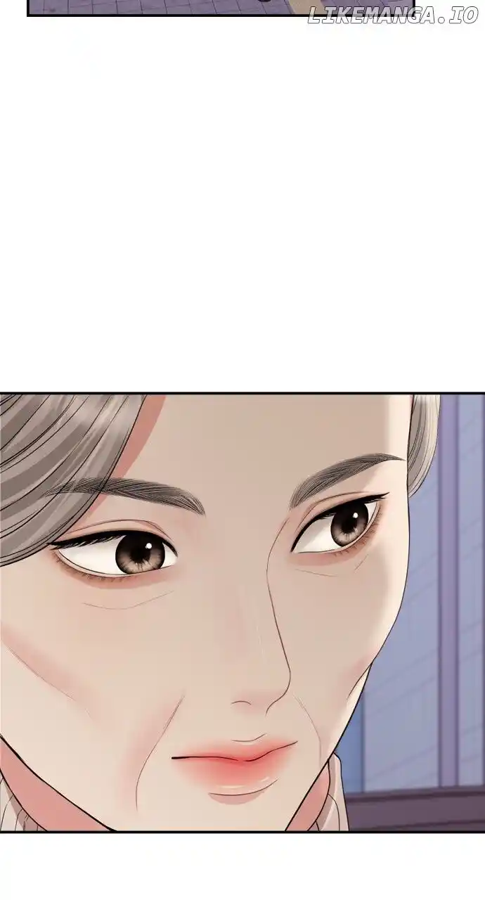 To You, Who Kept the Star Ch.157