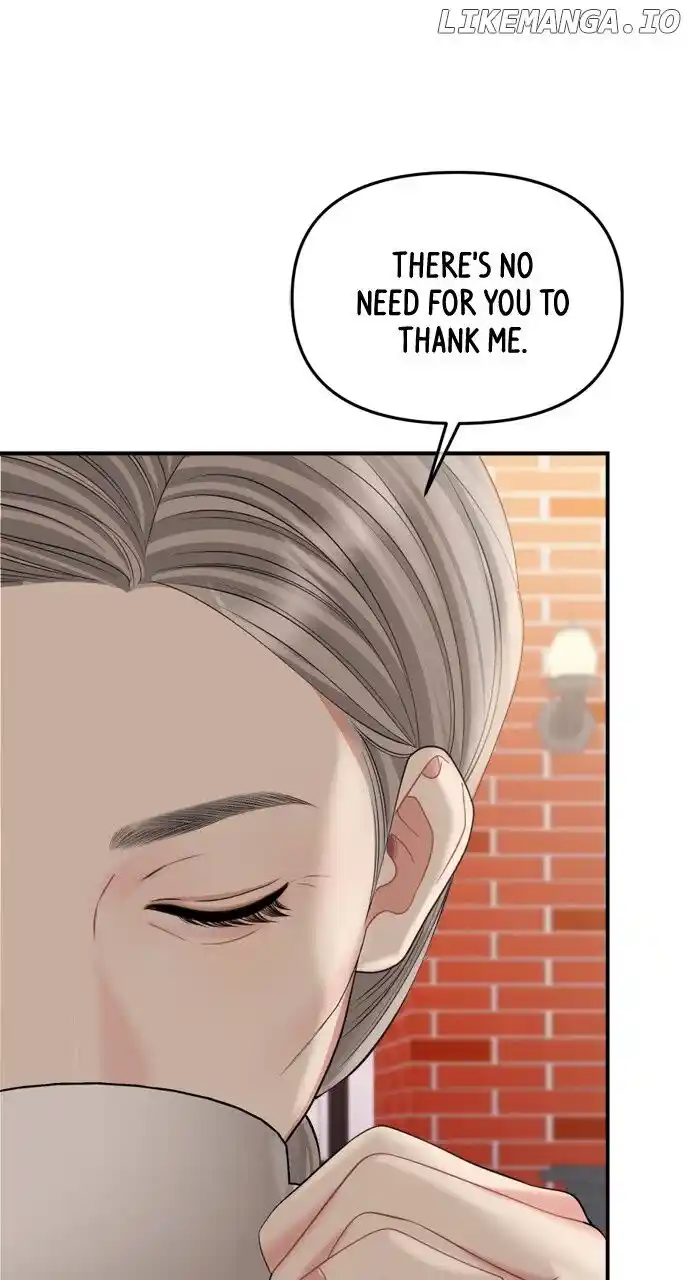 To You, Who Kept the Star Ch.157