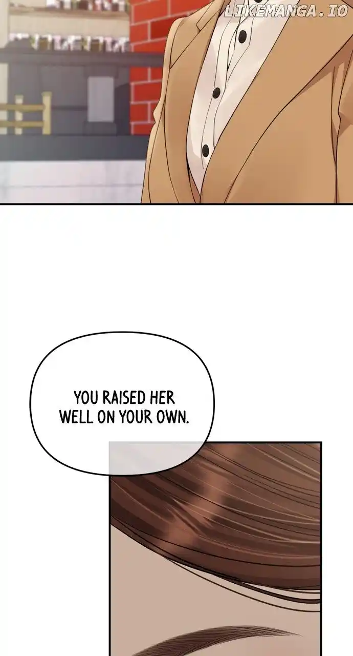 To You, Who Kept the Star Ch.157