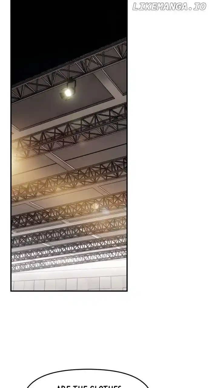 To You, Who Kept the Star Ch.157