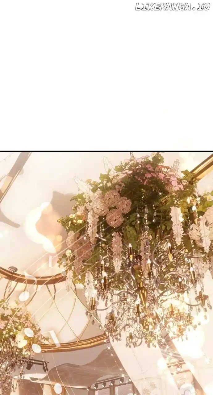 To You, Who Kept the Star Ch.157