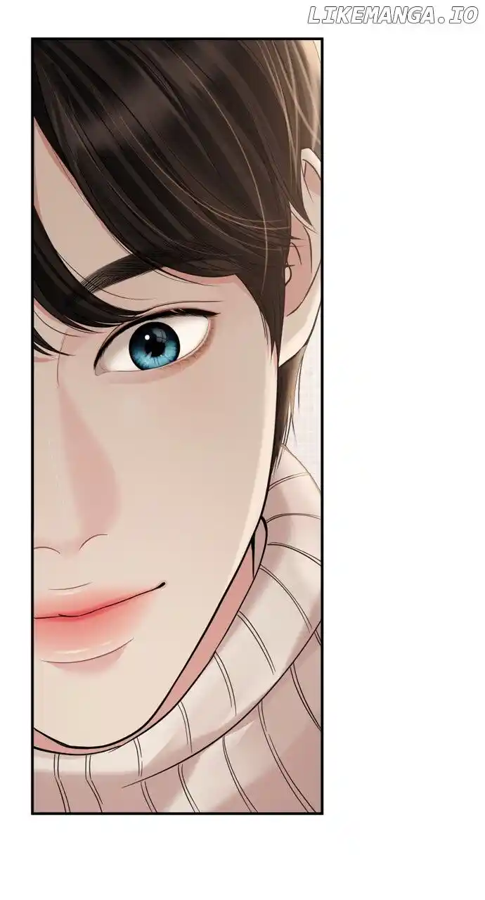 To You, Who Kept the Star Ch.158