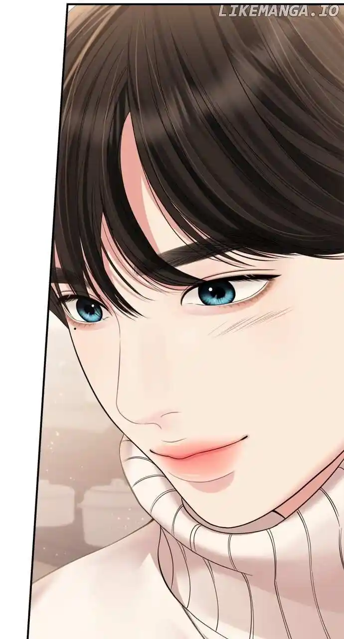 To You, Who Kept the Star Ch.158