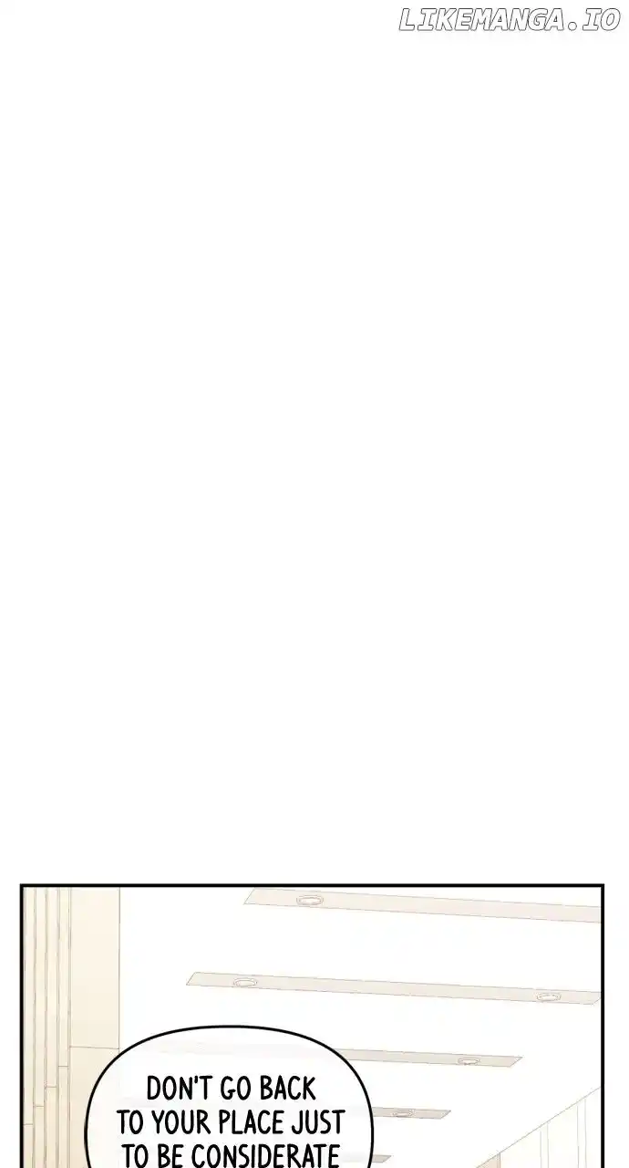 To You, Who Kept the Star Ch.158