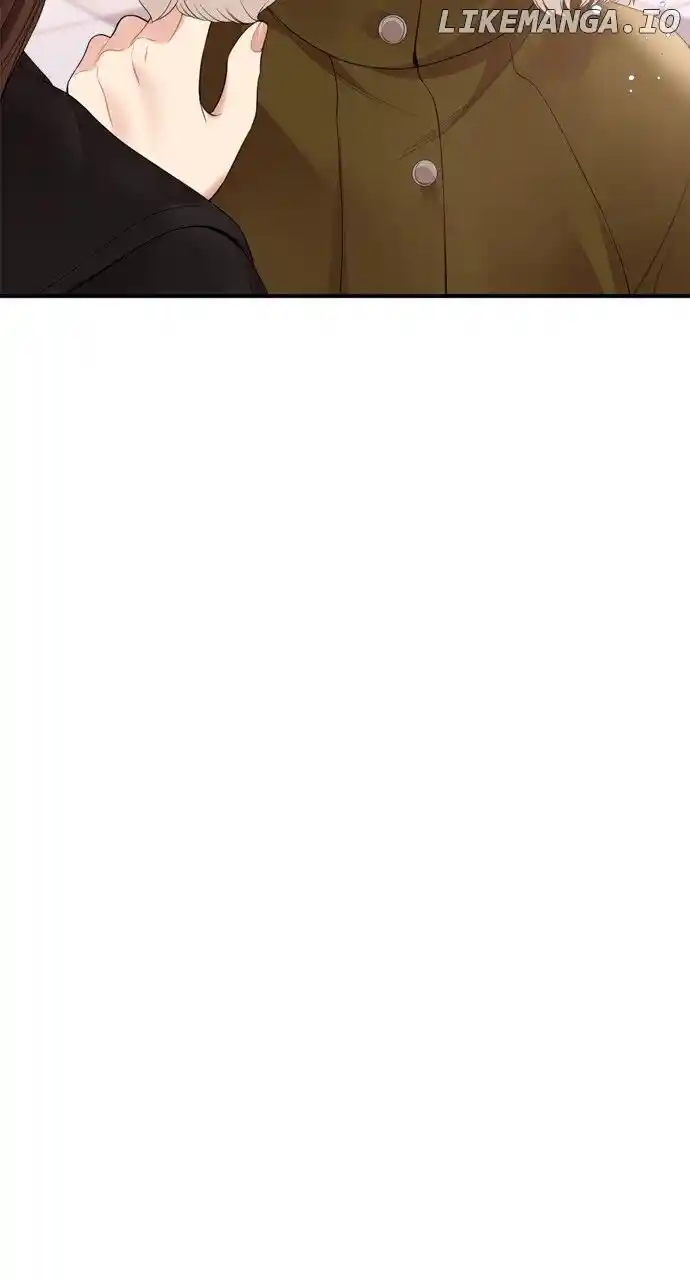 To You, Who Kept the Star Ch.158