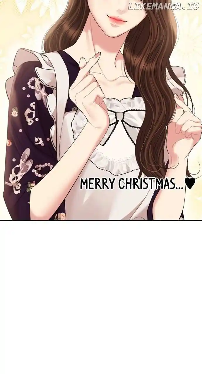 To You, Who Kept the Star Ch.158