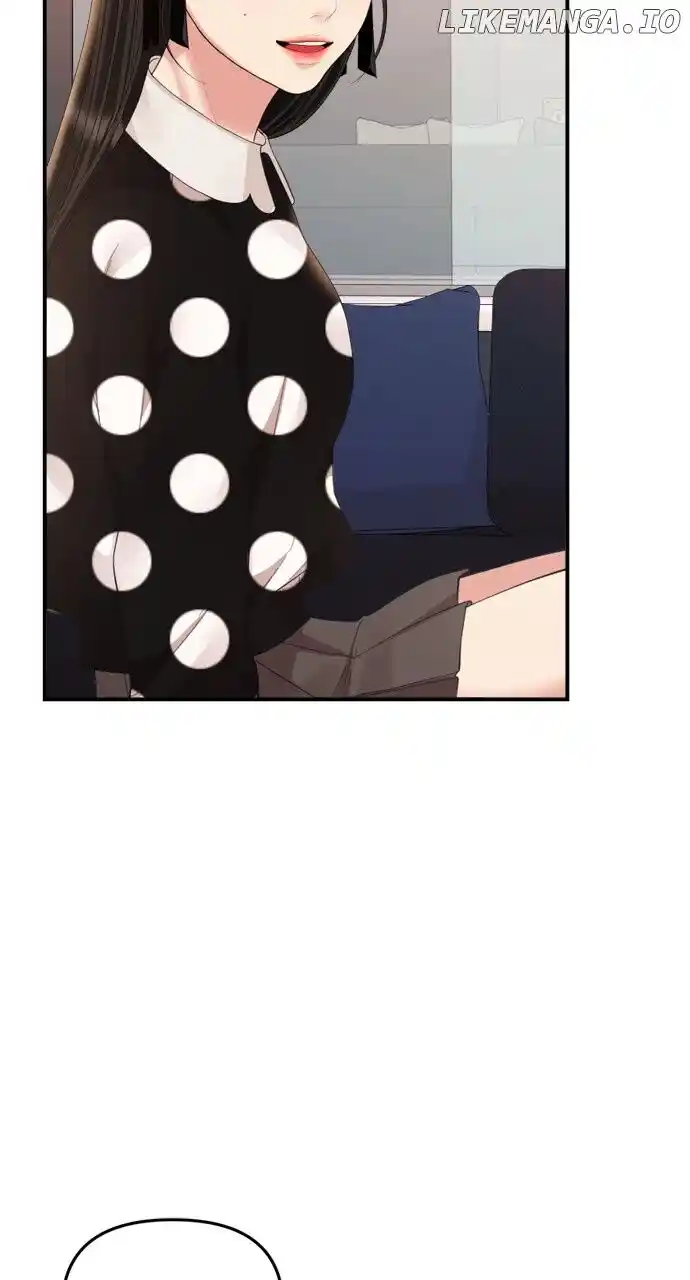 To You, Who Kept the Star Ch.158