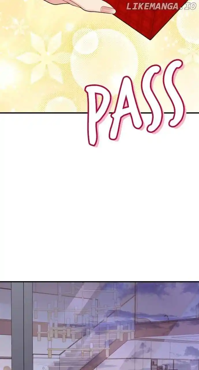 To You, Who Kept the Star Ch.158