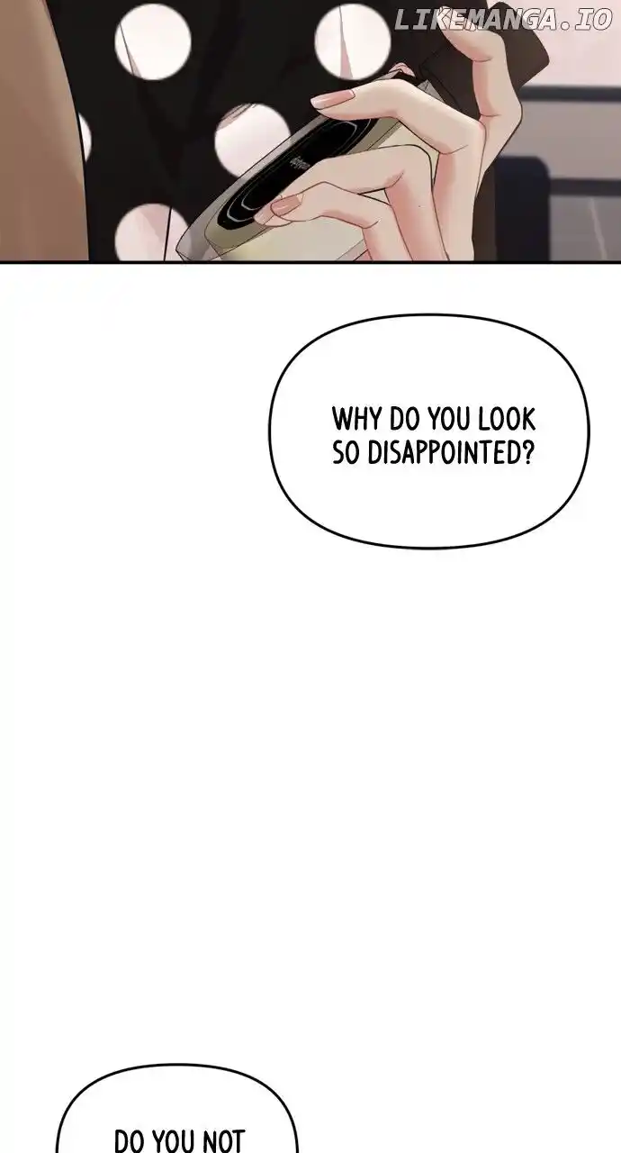 To You, Who Kept the Star Ch.158