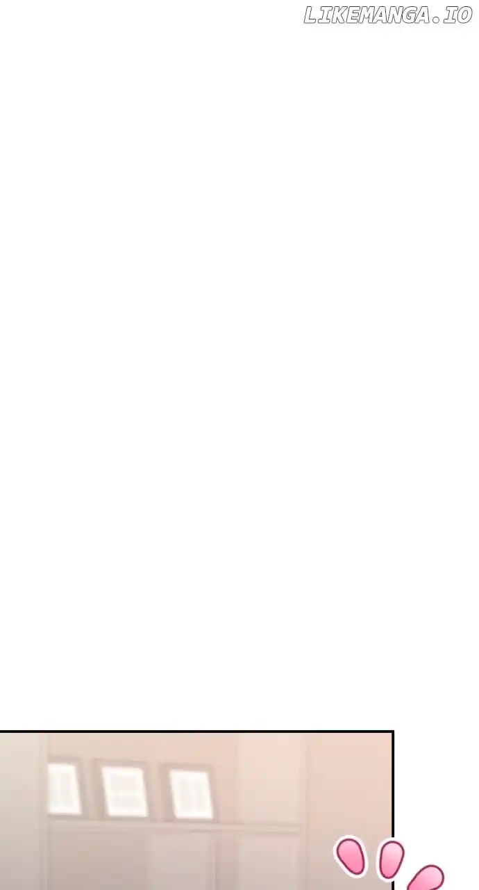 To You, Who Kept the Star Ch.158