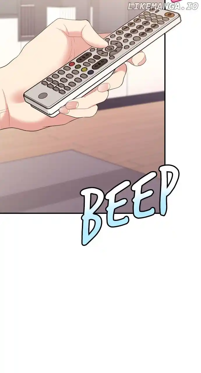 To You, Who Kept the Star Ch.158