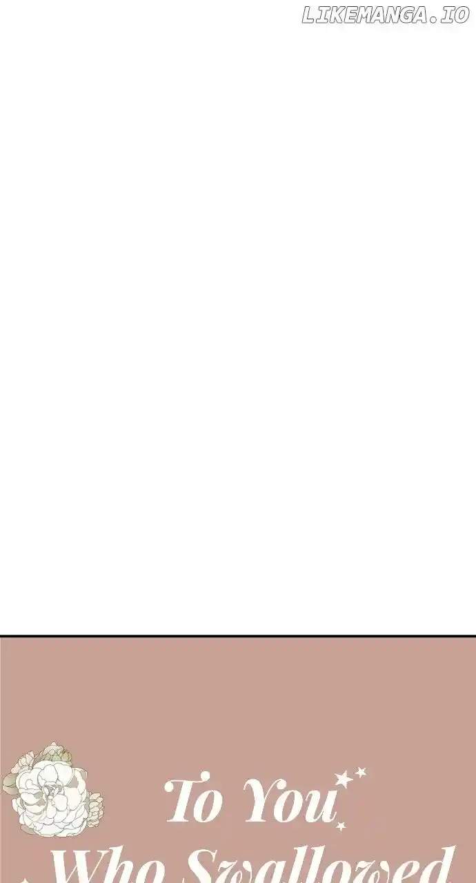 To You, Who Kept the Star Ch.158