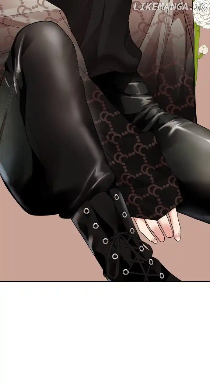 To You, Who Kept the Star Ch.158