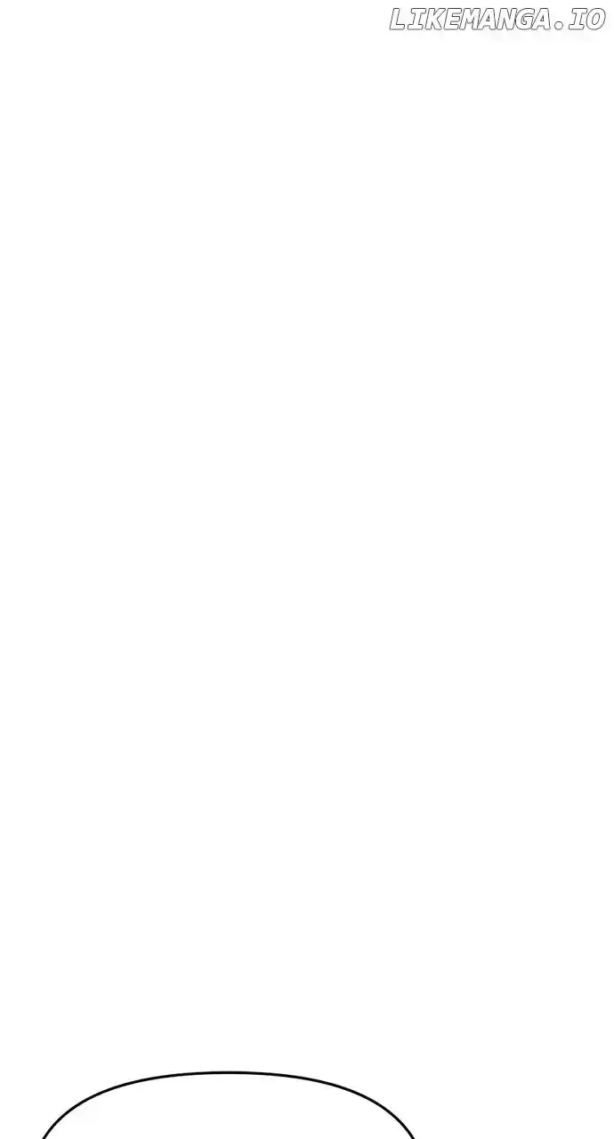 To You, Who Kept the Star Ch.158