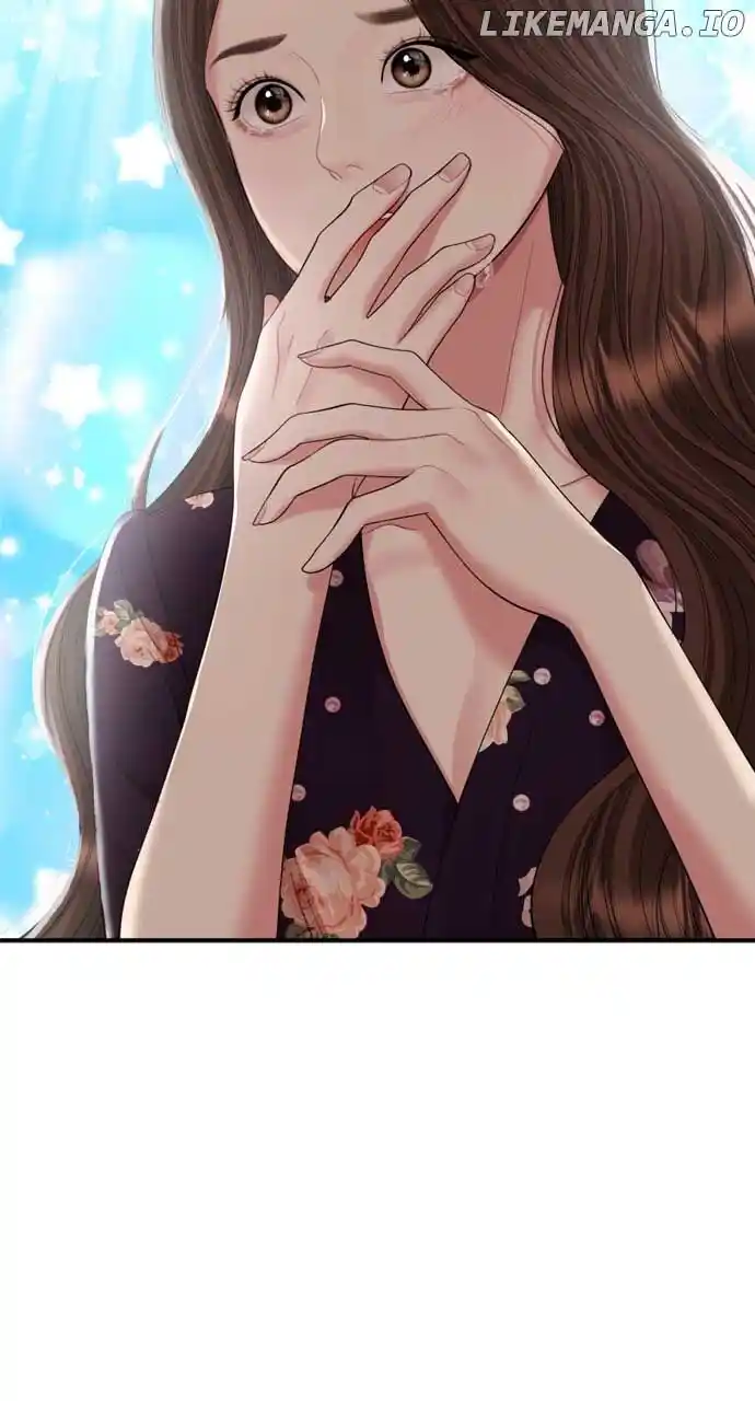 To You, Who Kept the Star Ch.159