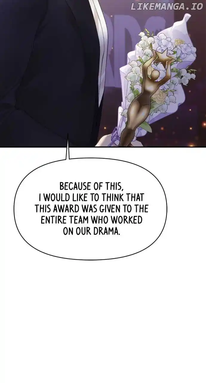 To You, Who Kept the Star Ch.159