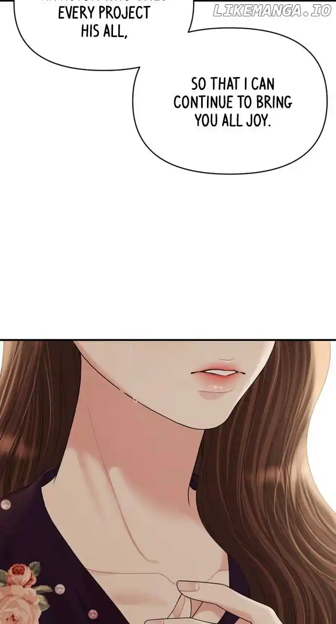 To You, Who Kept the Star Ch.159