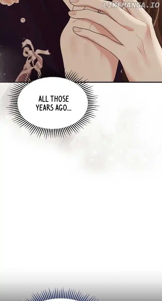 To You, Who Kept the Star Ch.159