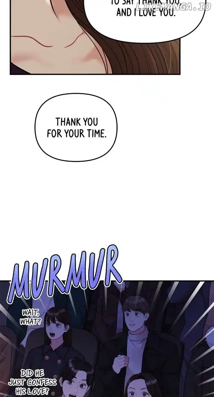 To You, Who Kept the Star Ch.159