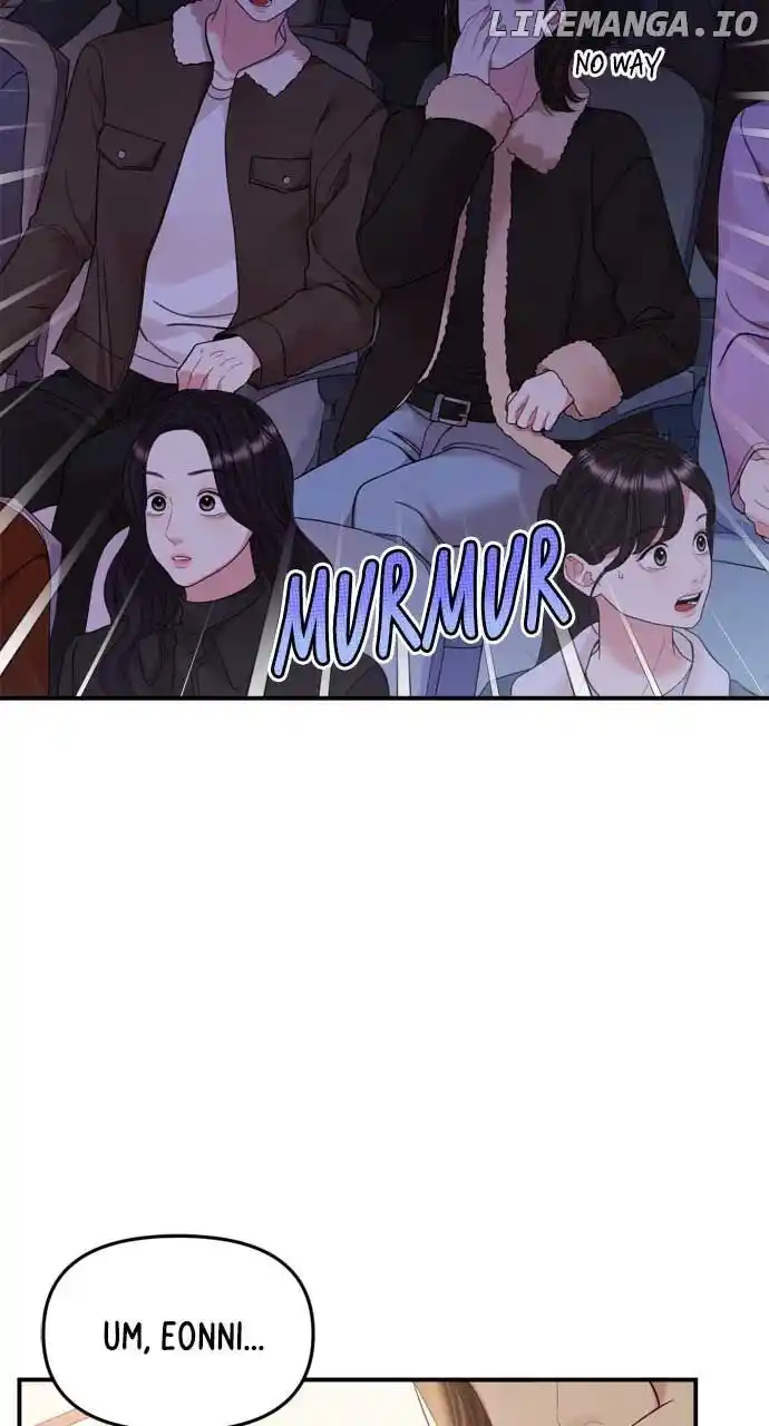 To You, Who Kept the Star Ch.159